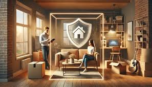 MyWebInsurance.com Renters Insurance